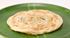 Picture of Parotta (Maida) Butter Chicken