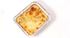 Picture of SPAGHETTI CHICKEN BAKE