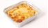 Picture of SPAGHETTI CHICKEN BAKE