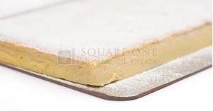 Picture of  Japanese Cotton Cake Full