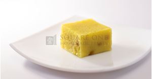 Picture of Kesari