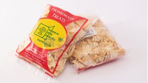 Picture of Kappa Chips(Upperi Kappa) Pkt