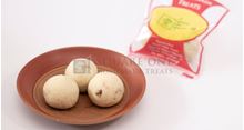 Picture of Rava Ladoo Pkt