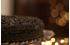 Picture of Mississippi Mud Cake