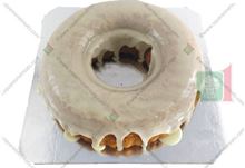 Picture of  Cold Coffee Cake 1Kg