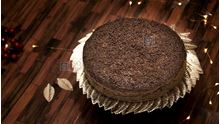 Picture of Mississippi Mud Cake 600g