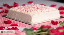 Picture of Red Velvet Cake 1Kg