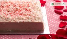 Picture of Red Velvet Cake 500g