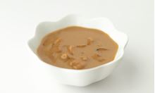 Picture of Ada Payasam