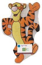 Picture of Tigger Caramel Cake 