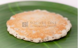 Picture of Appam Vegetable Chops