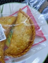 Picture of Sweet Kachori Pkt