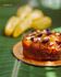 Picture of JACKFRUIT FRUIT UPSIDE DOWN 180 GRAM.