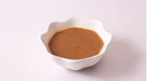 Picture of PAYAR PAYASAM