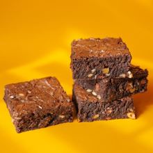 Picture of Brownies